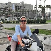 ,   , 52 ,     , c 