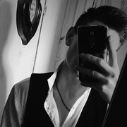  ,   , 22 ,   ,   , 