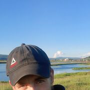 ���������� �������, ���� ������� ���������, 30 ���, ������������ ��� ������, ����� � ���������, c�������� ���������, ���������