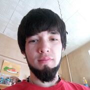 ���������� ������, ���� ������� ��������, 27 ���, ������������ ��� ������, ����� � ���������