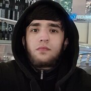 ���������� ������, ���� ����� ����, 19 ���, ������������ ��� ������, ����� � ���������