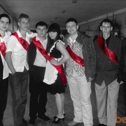 ���������� ����������, ���� ������� ��������, 32 ����, ������������ ��� ������