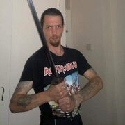  ,   Roberts, 48 ,   ,   , c , 