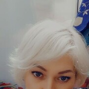  ,   , 50 ,   ,   