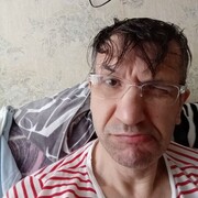 ���������� ������, ���� ������� ������, 52 ����, ������������ ��� ������, ����� � ���������