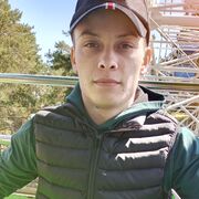 ���������� �����������, ���� ����� ���������, 23 ����, ������������ ��� ������, ����� � ���������