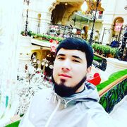 ���������� �������, ���� ������� Mustafo, 29 ���, ������������ ��� ������, ����� � ���������