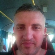  ,   , 51 ,   c 