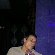  ,   , 38 ,   ,   , c , 