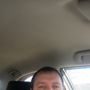  ,   , 49 ,   ,   , c 