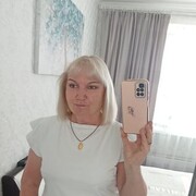  ,   , 64 ,   ,   , c 
