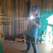  ,   , 28 ,   c 