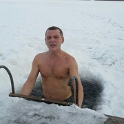 ���������� �������, ���� ������� �����, 60 ���, ������������ ��� ������, ����� � ���������, c�������� ���������