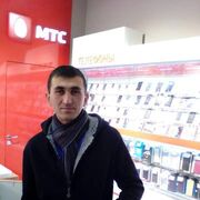 ���������� �������, ���� ������� ������, 41 ���, ������������ ��� ������, ����� � ���������