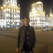 ���������� ���������, ���� ������� ��������, 37 ���, ������������ ��� ������, ����� � ���������, c�������� ���������, ���������