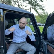 ���������� ����������, ���� ������� ����, 28 ���, ������������ ��� ������, ����� � ���������