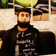 ���������� �������-����������, ���� ������� ����, 38 ���, ������������ ��� ������, ����� � ���������