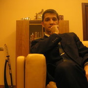 ���������� ����, ���� ������� ������, 48 ���, ������������ 