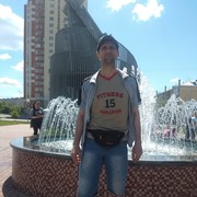  ,   , 50 ,   ,   , c 