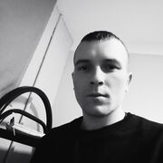 ���������� ������������, ���� ������� �������, 27 ���, ������������ ��� ������, ����� � ���������