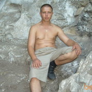 ���������� ����, ���� ������� Aleksandr, 52 ����, ������������ ��� ������