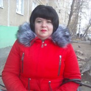  ,   , 39 ,     , c 