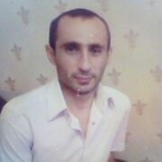  ,   , 49 ,     , c 