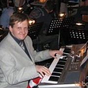 ���������� ������, ���� ������� ������, 44 ����, ������������ ��� ������, ����� � ���������, c�������� ���������