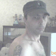  ,   Ioseb, 55 ,   