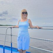 ���������� ��������, ���� ������� �����, 49 ���, ������������ ��� ����� � ���������, c�������� ���������, ���������