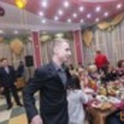 ���������� ������ ��������, ���� ������� Stiffmaster, 33 ����, ������������ ��� ����� � ���������, c�������� ���������