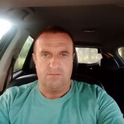  ,  , 45
