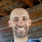  ,   , 43 ,   