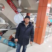  ,   , 53 ,   ,   