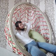 ���������� �������, ���� ������� Anvar, 35 ���, ������������ ��� ������, ����� � ���������, ���������