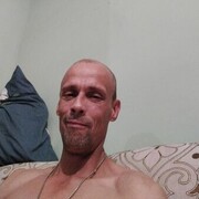  ,   , 42 ,   c 