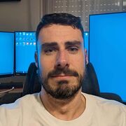 ���������� ���������, ������� ����, 39