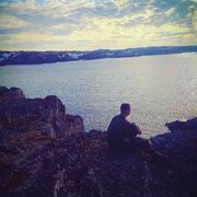  ,   Alexander, 26 ,   ,   