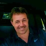   ,  Alexander, 50