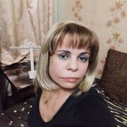  ,   , 37 ,   ,   