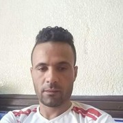 ���������� ������, ���� ������� Aymen, 38 ���, ������������ ��� ������, ����� � ���������, c�������� ���������