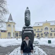 ���������� ������, ���� ������� ���������, 41 ���, ������������ ��� c�������� ���������, ���������