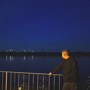 ���������� ������, ���� ����� ��������, 23 ����, ������������ ��� ����� � ���������, c�������� ���������