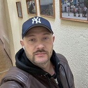 ���������� �������, ���� ������� �������, 40 ���, ������������ ��� ������, ���������