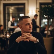 ���������� �����������, ���� ������� ��, 32 ����, ������������ ��� ������, ����� � ���������, c�������� ���������, ���������