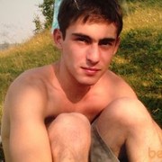 ���������� �������, ���� ������� ����5100, 39 ���, ������������ ��� ������, ����� � ���������, c�������� ���������, ���������