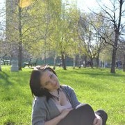 ,   , 30 ,     , c 