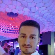  Kiel,   Ivan, 34 ,   ,   , c , 