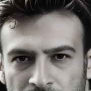 ���������� �������, ���� ������� �������, 47 ���, ������������ ��� ������, ����� � ���������, c�������� ���������, ���������