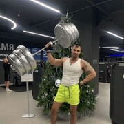 ���������� �����, ���� ������� ������, 43 ����, ������������ ��� ������, ����� � ���������, c�������� ���������, ���������